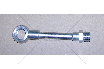 Trubka brzd zadní  t-815 341560258_A