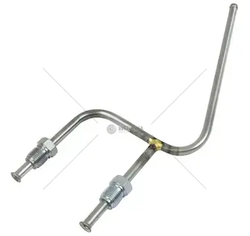 Trubka brzdová | 46626071