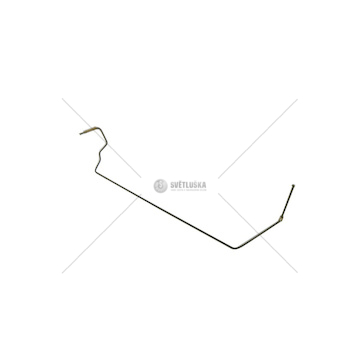 Trubka brzdová 55112615