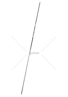 Trubka brzdová dlouhá Multicar M25