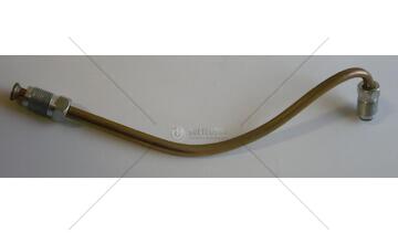 Trubka brzdová Multicar M25 4x4