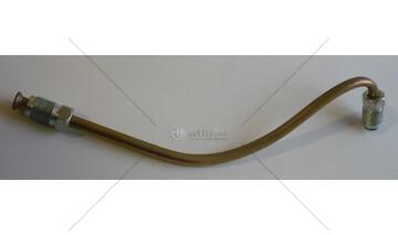 Trubka brzdová Multicar M25 4x4