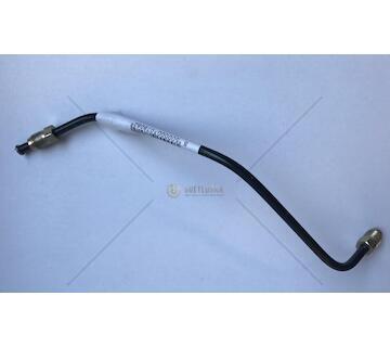 Trubka brzdová Multicar M26