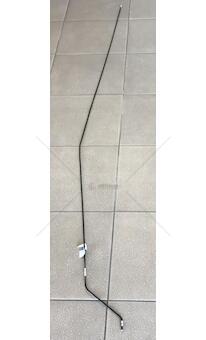 Trubka brzdová Multicar M26