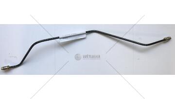 Trubka brzdová Multicar M26 4,75x510 Multicar M26