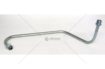 Trubka brzdová t-815   l 341571000_A