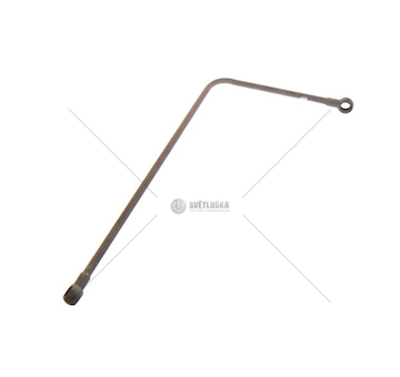 Trubka brzdy 10190060