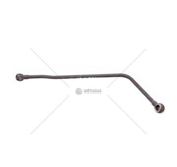 Trubka brzdy 16190060