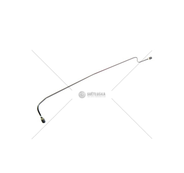 Trubka brzdy II 16225070