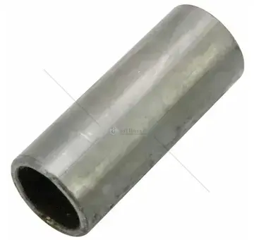 Trubka c-385 | 64.000.421