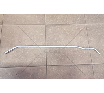 Trubka chladiče Multicar M26.4,5