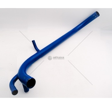 Trubka chlazení Avia A60/75