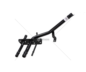 Trubka chlazení paliva SCANIA P/G/R/T HOBI 51785