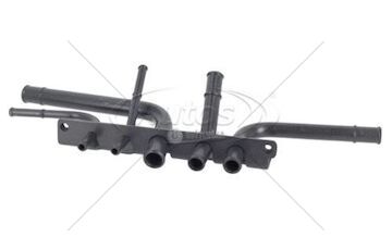 Trubka chlazení - sestava scania l,p,g,r,s dc13/dc16 euro 6 od 2016 0869819_A