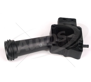 Trubka chlazení volvo b11r dxi, rvi premium, kerax dxi11/13, magnum dxi13 0187082_A