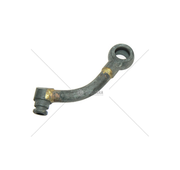 Trubka čističe 958016