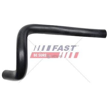 Trubka fiat ducato 02> 2.5td/2.8td ft61799