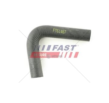 Trubka fiat ducato 06>/ 14> 2.3jtd ft61467