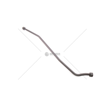 Trubka filtrace hydrauliky 70114554