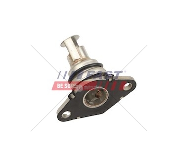 Trubka filtru vzduchu bmw 3 f30/f80 11> 1.6 / 2.0 d ft01187