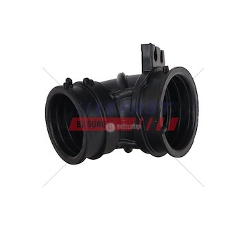 Trubka filtru vzduchu ford transit 13> 16> 2.0 ecoblue WFT14080