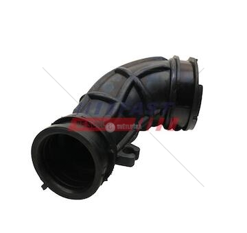 Trubka filtru vzduchu  ford transit 13> krátké 2.0 ecoblue ft65709