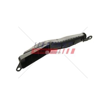 Trubka filtru vzduchu  ford transit connect 13> ft65711