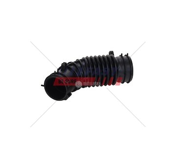 Trubka filtru vzduchu renault kangoo ii 08> 1.5 dci WFT14088