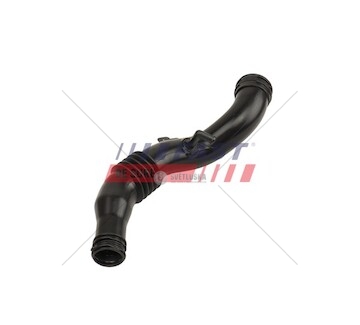 Trubka filtru vzduchu renault laguna ii 01> 1.9 dci ft01138