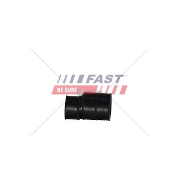 Trubka filtru vzduchu vw caddy iii 03> krátké WFT10771