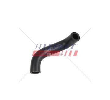 Trubka ford focus iii 10> ft01265