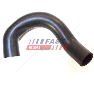 Trubka ford transit connect 02> 07> 1.8tdci ft61314