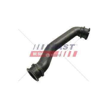 Trubka ford transit connect 02> 1.8 tdci ft65906