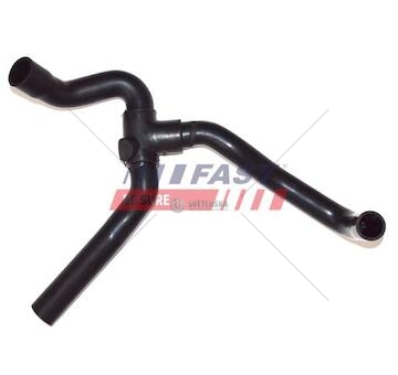 Trubka ford transit connect 02> ft61315