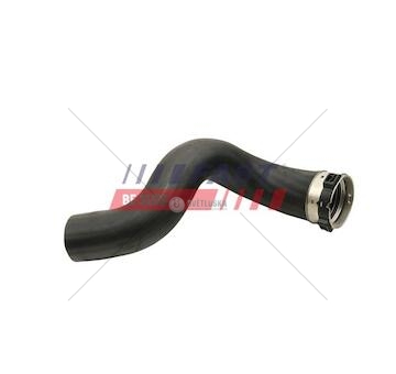 Trubka ft65129