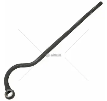 Trubka/hadice kondenzační | 4701-0242