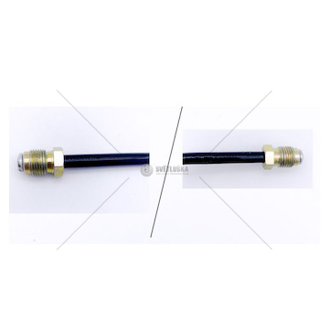 Trubka hlavního brzdového válce FUMO-E3,4