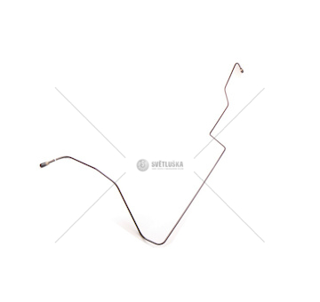 Trubka horní 53234070