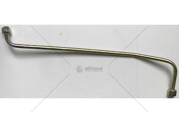 Trubka hydrauliky Multicar M25