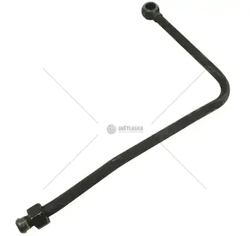 Trubka i | 7011-4803