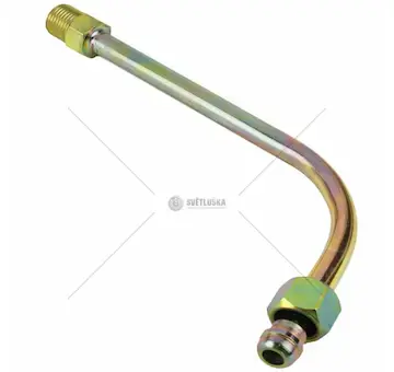 Trubka (i pro z 4320-7340) | 7211-8020