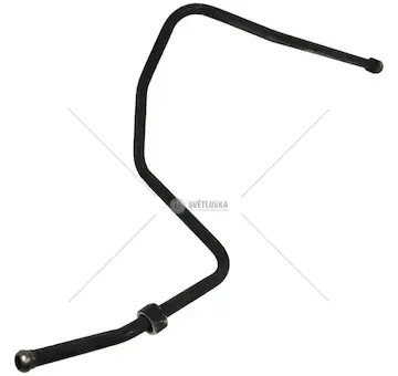 Trubka ib | 7011-4555