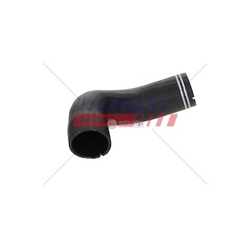 Trubka intercoolera fiat doblo 09> 1.6 d multijet WFT14066