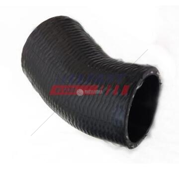 Trubka intercoolera fiat ducato 06>/ 14> le dolů ft61786