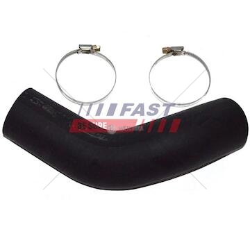 Trubka intercoolera fiat stilo 01> dolů 1.9jtd ft61834