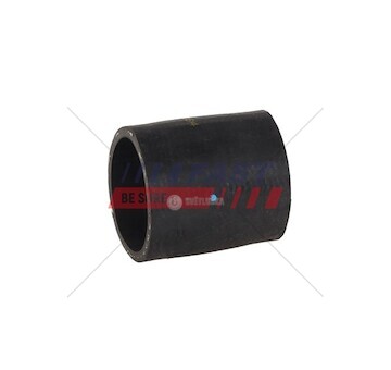 Trubka intercoolera mercedes evito w447 19> WFT14084