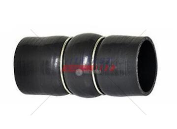 Trubka intercooleru Citroen Berlingo 08> 1.6 BlueHDI FT61947