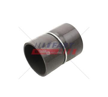 Trubka intercooleru Citroen Berlingo 96> 05> 1.6HDI FT61838
