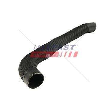 Trubka intercooleru Citroen Jumpy 16> 2.0HDI/2.2HDI FT65116