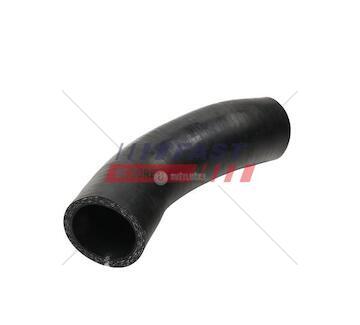 Trubka intercooleru Fiat Doblo 09> E6 1.6 JTD FT65143